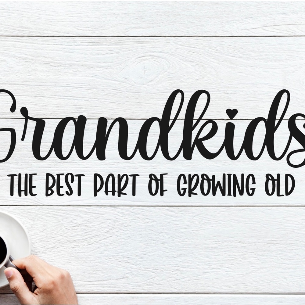 Feel free to buy whatever you “like”🛍 - Picture 5 of 9